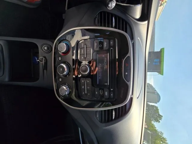 Renault Captur Captur 0.9 TCe 12V 90 CV S&S Ener.R-Link - Foto 7