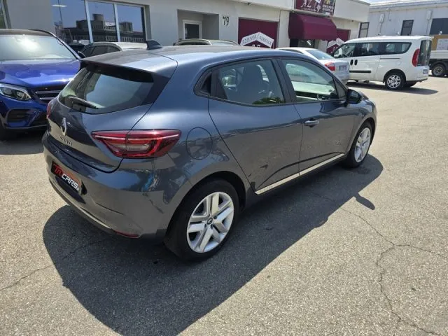 Renault Clio TCe 100 CV 5 porte NEOPATENTATI - Foto 2