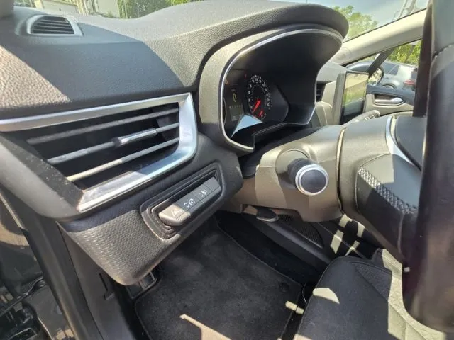 Renault Clio TCe 100 CV 5 porte NEOPATENTATI - Foto 14