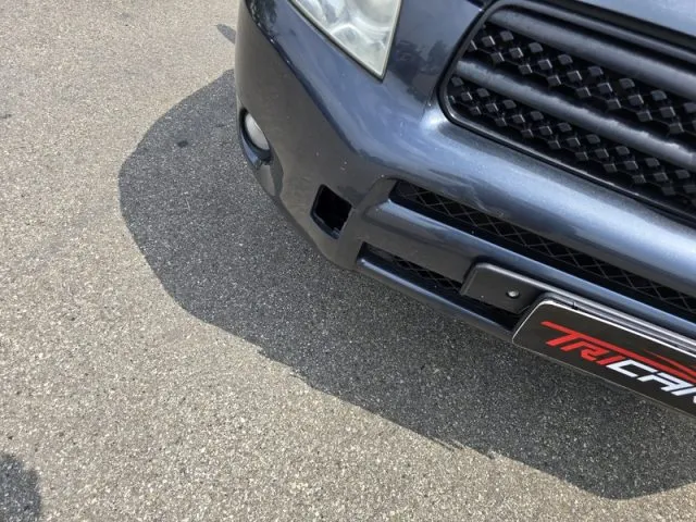 Toyota RAV 4 RAV4 2.2 D-4D 136 CV - Foto 7