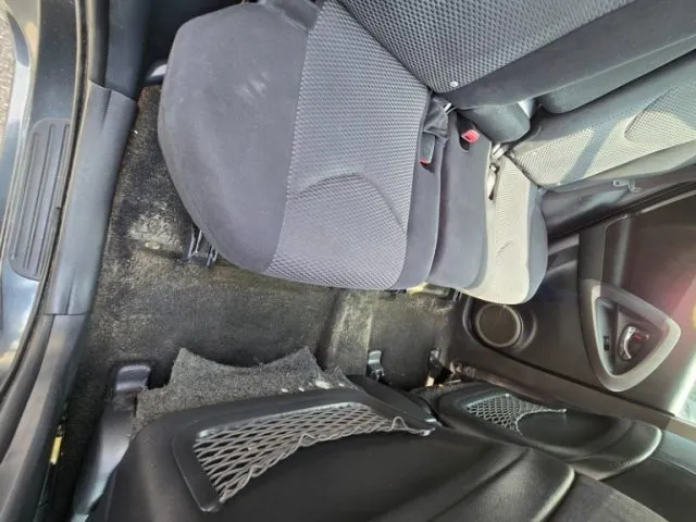 Toyota RAV 4 RAV4 2.2 D-4D 136 CV - Foto 9