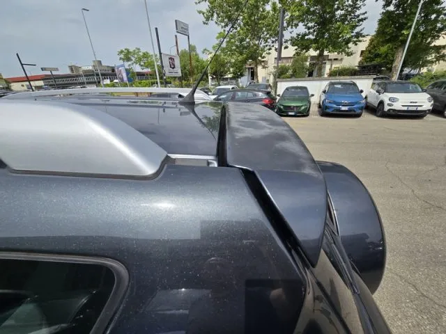Toyota RAV 4 RAV4 2.2 D-4D 136 CV - Foto 13