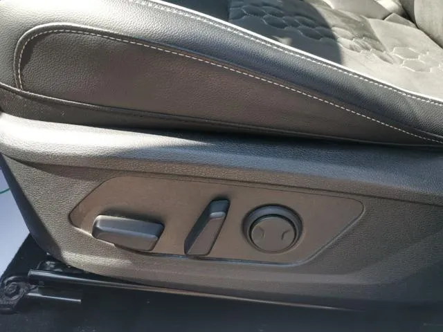 Kia Sportage 1.6 TGDi HEV AT GT-line / TETTO / COME NUOVA - Foto 14