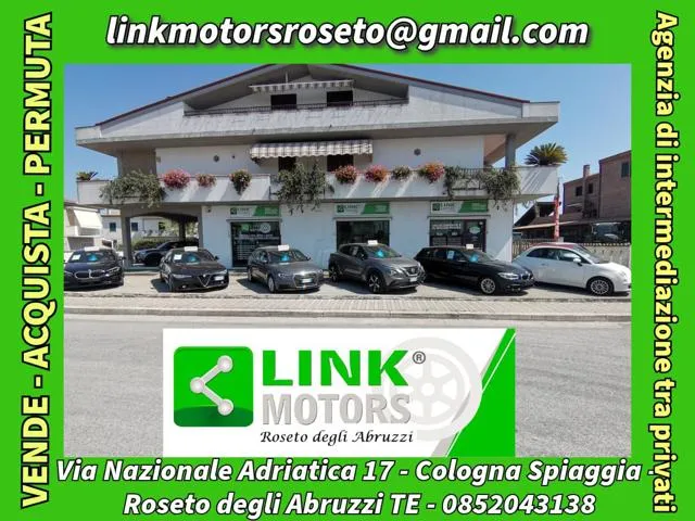 Opel Mokka Mokka X 1.6 CDTI Ecot.136 4x4 S&S Innov. - Foto 1