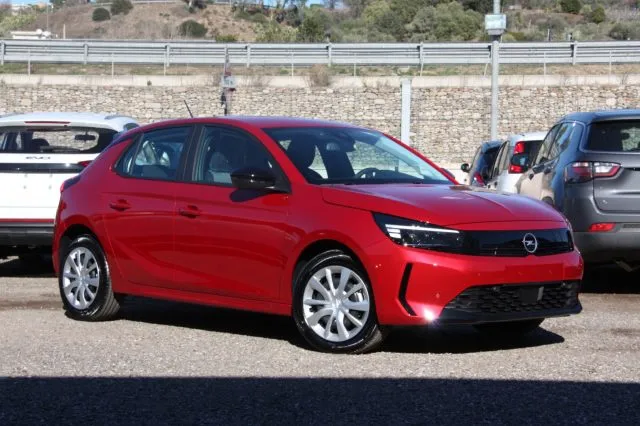 Opel Corsa Corsa 1.2 - Foto 5