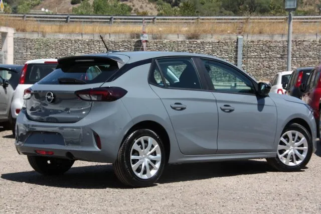 Opel Corsa Corsa 1.2 - Foto 6