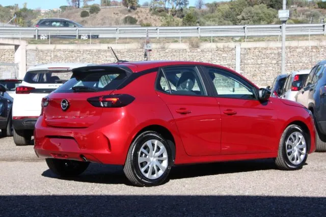 Opel Corsa Corsa 1.2 - Foto 7