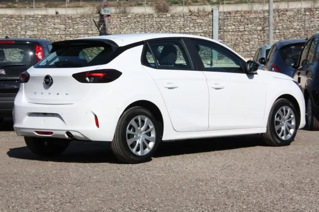 Opel Corsa Corsa 1.2 - Foto 8