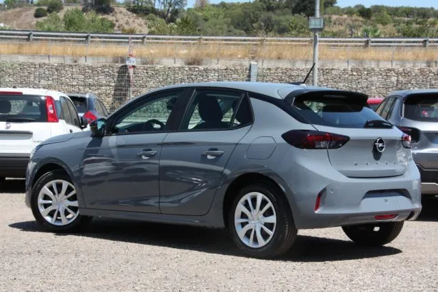 Opel Corsa Corsa 1.2 - Foto 9