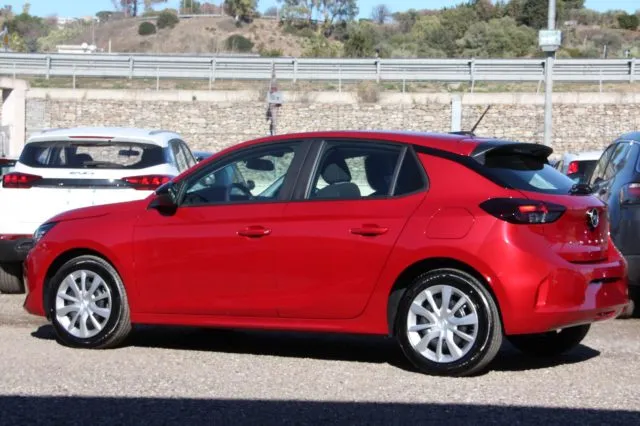 Opel Corsa Corsa 1.2 - Foto 10