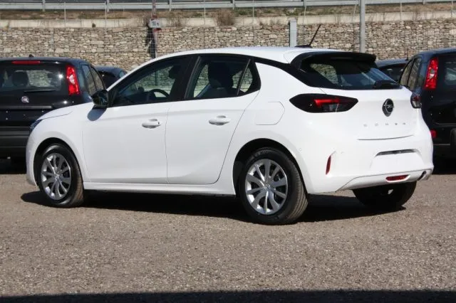 Opel Corsa Corsa 1.2 - Foto 11