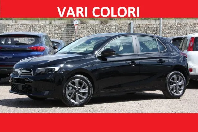 Opel Corsa Corsa 1.2 - Foto 2