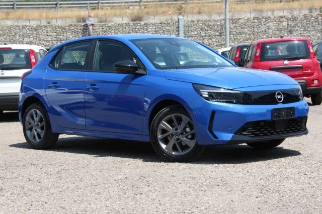 Opel Corsa Corsa 1.2 - Foto 3
