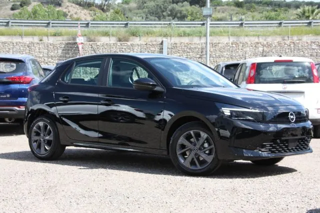 Opel Corsa Corsa 1.2 - Foto 4
