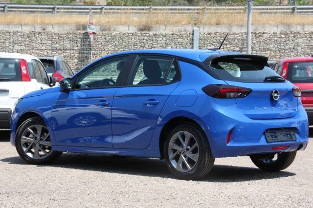 Opel Corsa Corsa 1.2 - Foto 5