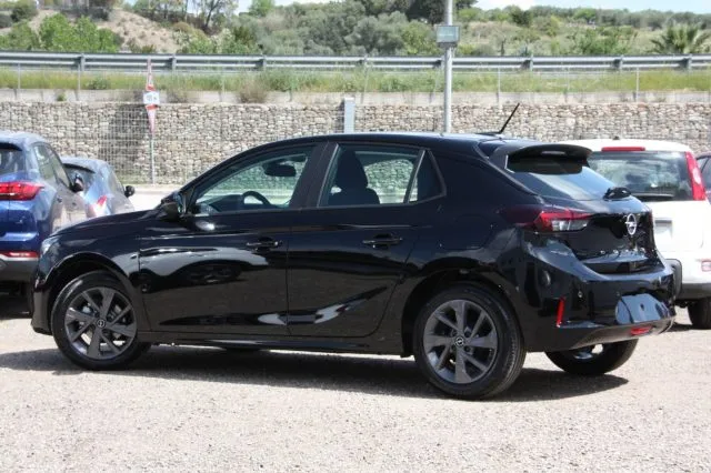 Opel Corsa Corsa 1.2 - Foto 6