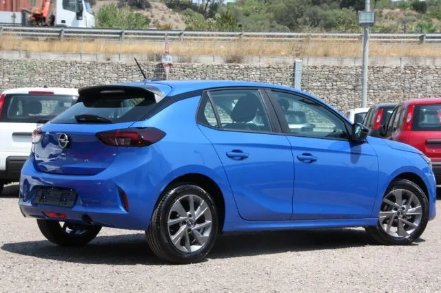 Opel Corsa Corsa 1.2 - Foto 7