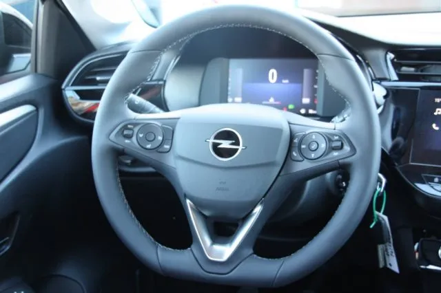 Opel Corsa Corsa 1.2 - Foto 9