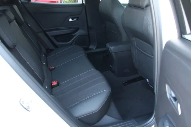 Opel Mokka Mokka 1.2 Turbo GS - Foto 8