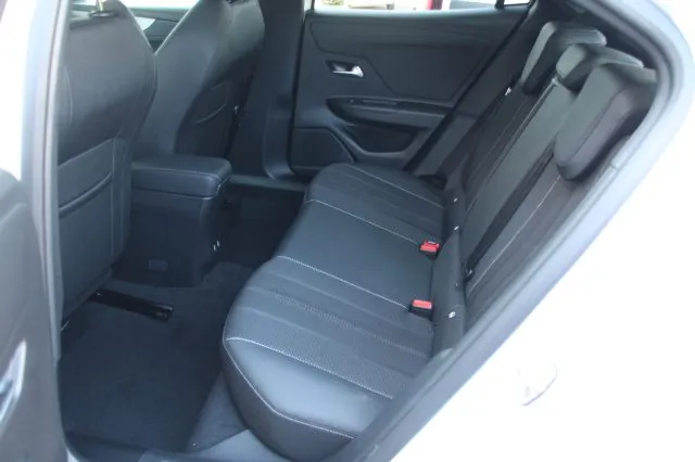 Opel Mokka Mokka 1.2 Turbo GS - Foto 9
