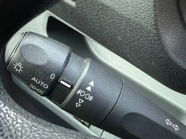 Opel Vivaro 1.5 Diesel 120CV S&S PL-TN M Passo Lungo Enjoy - Foto 9