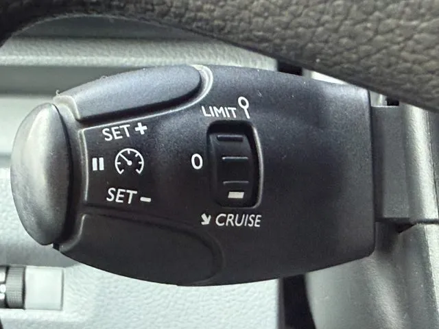 Opel Vivaro 1.5 Diesel 120CV S&S PL-TN M Passo Lungo Enjoy - Foto 11