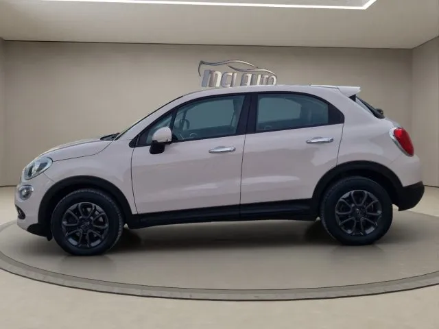 Fiat 500X 500X 1.3 M.Jet 95 CV Pop Star - Foto 2