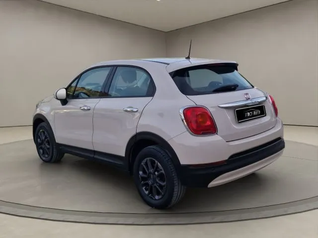Fiat 500X 500X 1.3 M.Jet 95 CV Pop Star - Foto 3