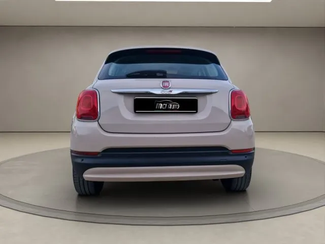 Fiat 500X 500X 1.3 M.Jet 95 CV Pop Star - Foto 4