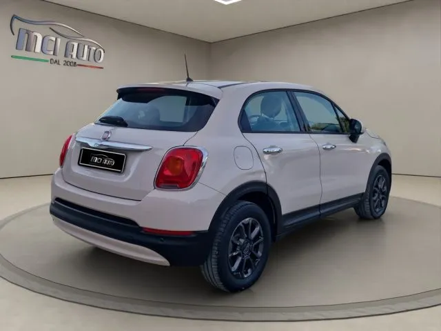 Fiat 500X 500X 1.3 M.Jet 95 CV Pop Star - Foto 5