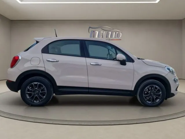 Fiat 500X 500X 1.3 M.Jet 95 CV Pop Star - Foto 6