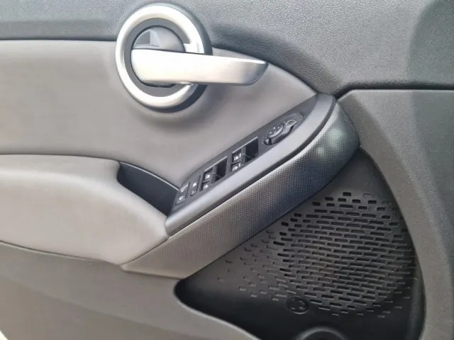 Fiat 500X 500X 1.3 M.Jet 95 CV Pop Star - Foto 12