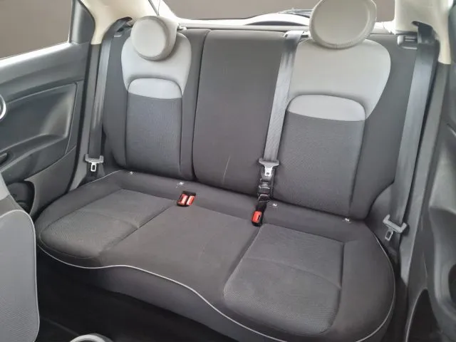Fiat 500X 500X 1.3 M.Jet 95 CV Pop Star - Foto 13