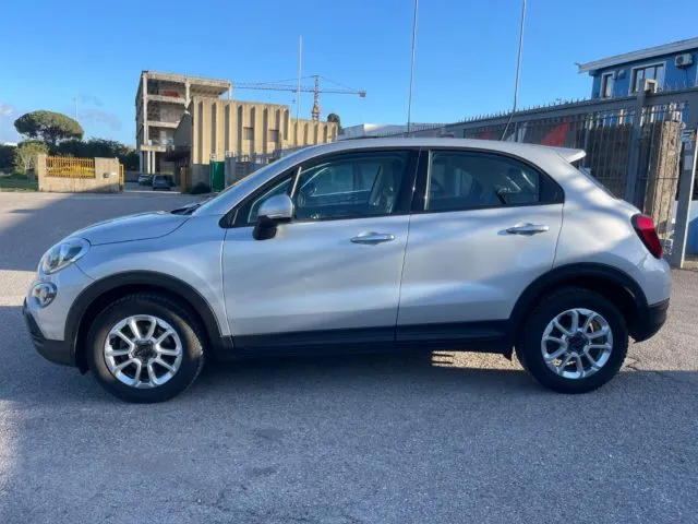 Fiat 500X 500X 1.3 M.Jet 95 CV Cross - Foto 1