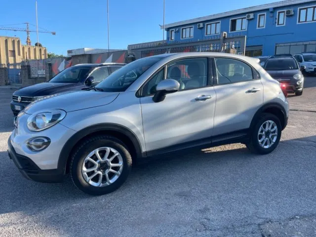 Fiat 500X 500X 1.3 M.Jet 95 CV Cross - Foto 2