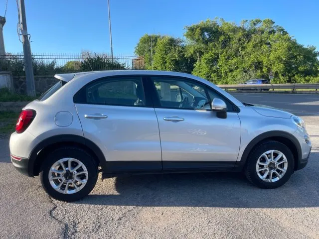 Fiat 500X 500X 1.3 M.Jet 95 CV Cross - Foto 4