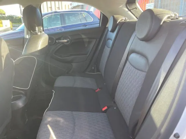 Fiat 500X 500X 1.3 M.Jet 95 CV Cross - Foto 13