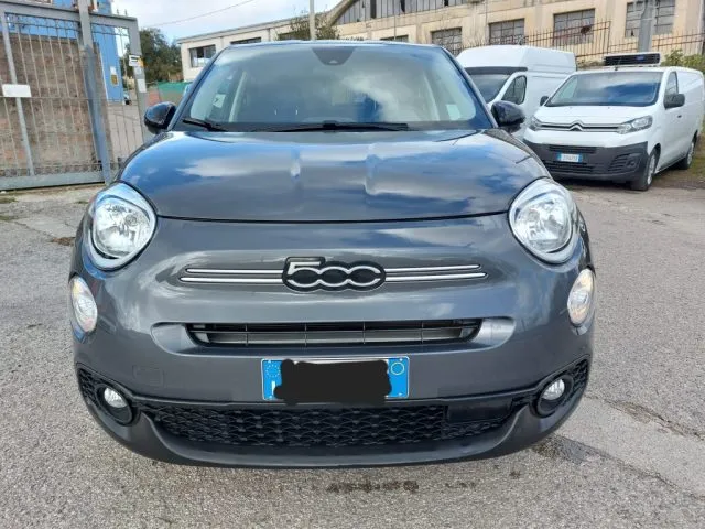 Fiat 500X 500X 1.3 M.Jet 95 CV Sport - Foto 3