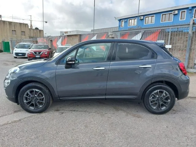 Fiat 500X 500X 1.3 M.Jet 95 CV Sport - Foto 4