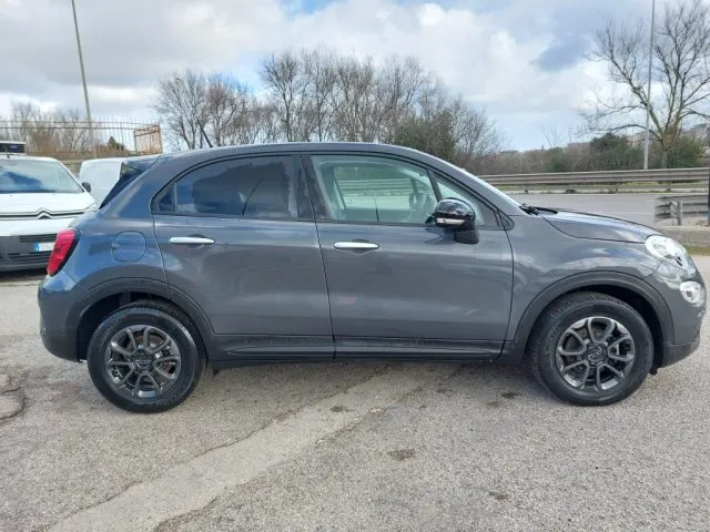 Fiat 500X 500X 1.3 M.Jet 95 CV Sport - Foto 5