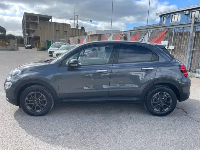 Fiat 500X 500X 1.3 M.Jet 95 CV - Foto 1