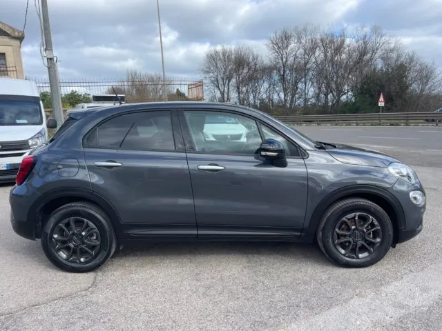 Fiat 500X 500X 1.3 M.Jet 95 CV - Foto 3