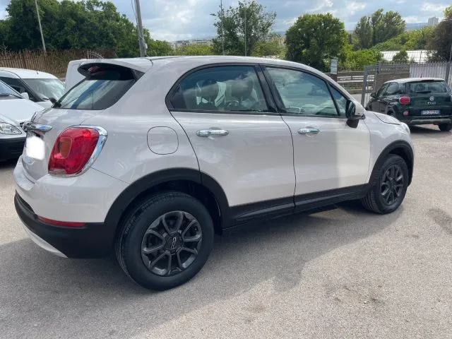 Fiat 500X 500X 1.3 M.Jet 95 CV Lounge - Foto 3