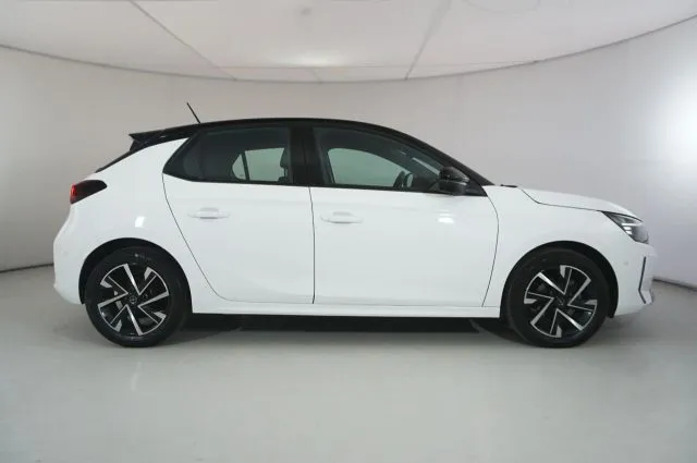 Opel Corsa Corsa 1.2 GS - Foto 4