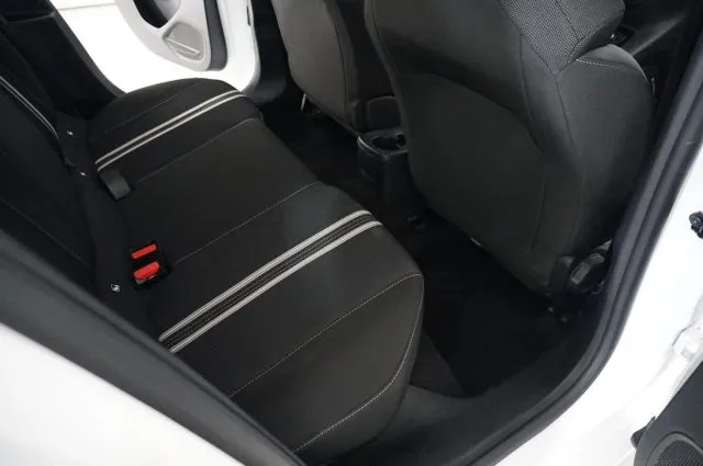 Opel Corsa Corsa 1.2 GS - Foto 11