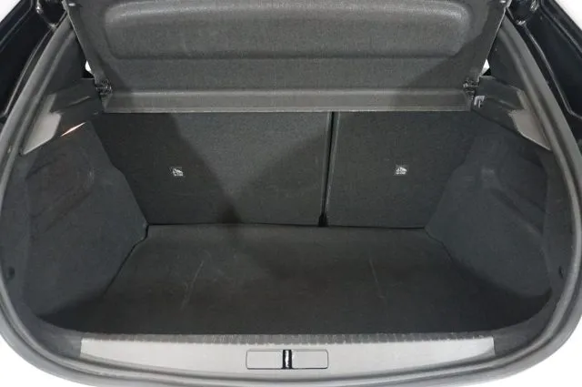 Opel Corsa Corsa 1.2 GS - Foto 12