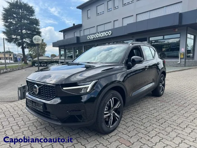 Volvo XC40 B3 automatico Plus Dark KM0 PREZZO REALE - Foto 1