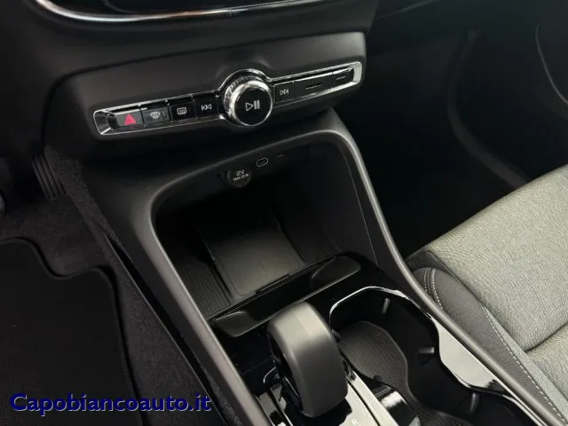 Volvo XC40 B3 automatico Plus Dark KM0 PREZZO REALE - Foto 12