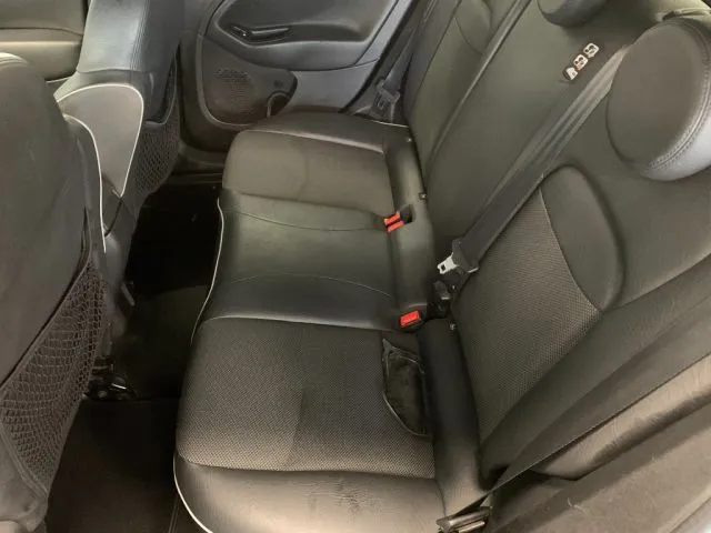 Fiat 500X 500X 1.6 M.Jet 120 CV Cross Plus - Foto 13