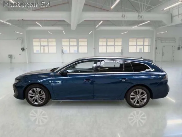Peugeot 508 508 SW 2.0 bluehdi Business s - GA399PK - Foto 5